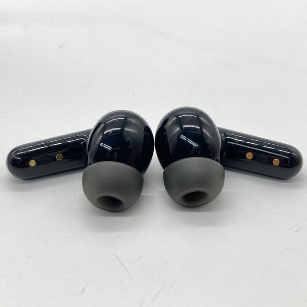 【中古】Soundcore P40i ブラック 【A3955N11】【名古屋】