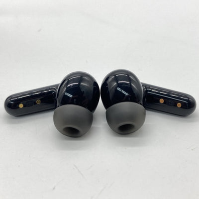 【中古】Soundcore P40i ブラック 【A3955N11】【名古屋】