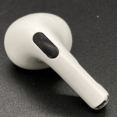 【中古】AirPods Pro (R側) (第2世代)(Lightning)【秋葉原】
