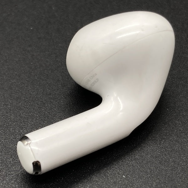 【中古】AirPods Pro (R側) (第2世代)(Lightning)【秋葉原】