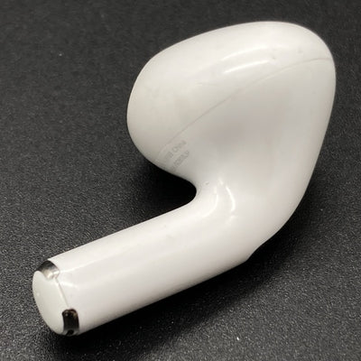 【中古】AirPods Pro (R側) (第2世代)(Lightning)【秋葉原】