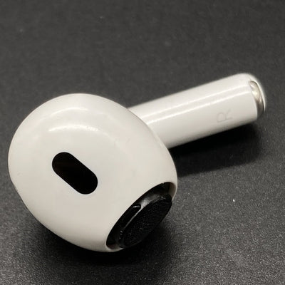 【中古】AirPods Pro (R側) (第2世代)(Lightning)【秋葉原】