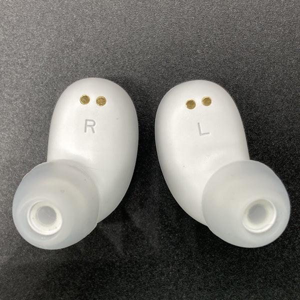 【中古】DAISO TWS-G273【秋葉原】