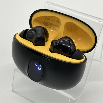 【中古】TWS S510【日本橋】
