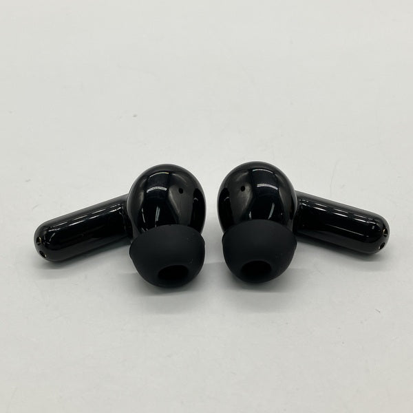 【中古】TWS S510【日本橋】