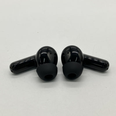 【中古】TWS S510【日本橋】