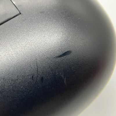 【中古】TWS S510【日本橋】