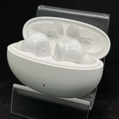 【中古】TWS V15【日本橋】