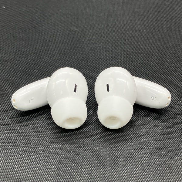 【中古】TWS V15【日本橋】