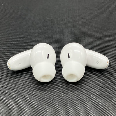【中古】TWS V15【日本橋】