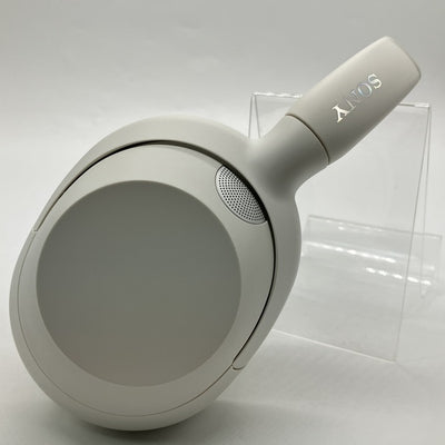 【中古】ULT WEAR オフホワイト 【WH-ULT900N WC】【秋葉原】