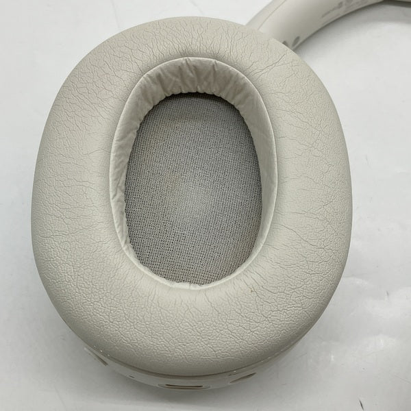 【中古】ULT WEAR オフホワイト 【WH-ULT900N WC】【秋葉原】