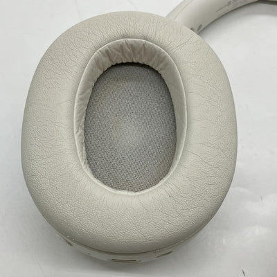 【中古】ULT WEAR オフホワイト 【WH-ULT900N WC】【秋葉原】
