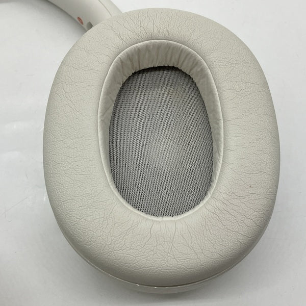 【中古】ULT WEAR オフホワイト 【WH-ULT900N WC】【秋葉原】