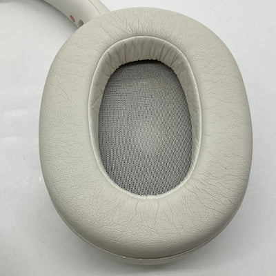 【中古】ULT WEAR オフホワイト 【WH-ULT900N WC】【秋葉原】