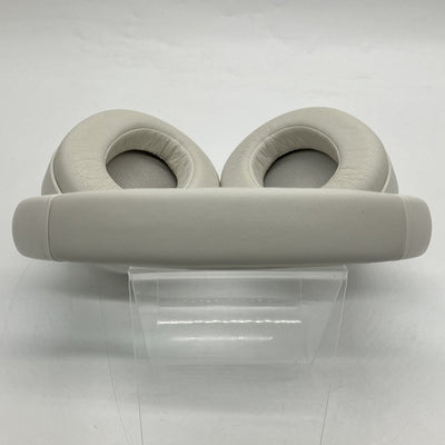 【中古】ULT WEAR オフホワイト 【WH-ULT900N WC】【秋葉原】