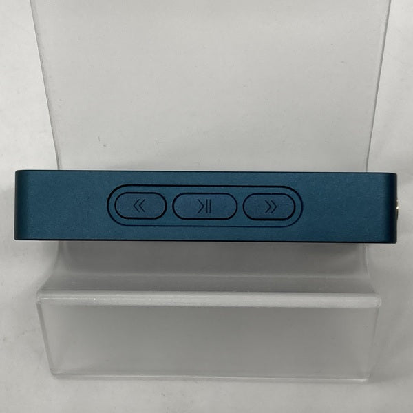 【中古】UA4 Blue (e☆イヤホン限定カラー)【日本橋】