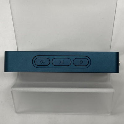 【中古】UA4 Blue (e☆イヤホン限定カラー)【日本橋】