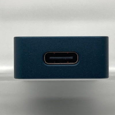 【中古】UA4 Blue (e☆イヤホン限定カラー)【日本橋】