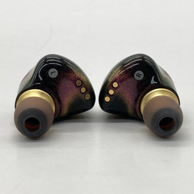 【中古】Nakamichi Elite TWS700ANC (75周年限定版)【日本橋】