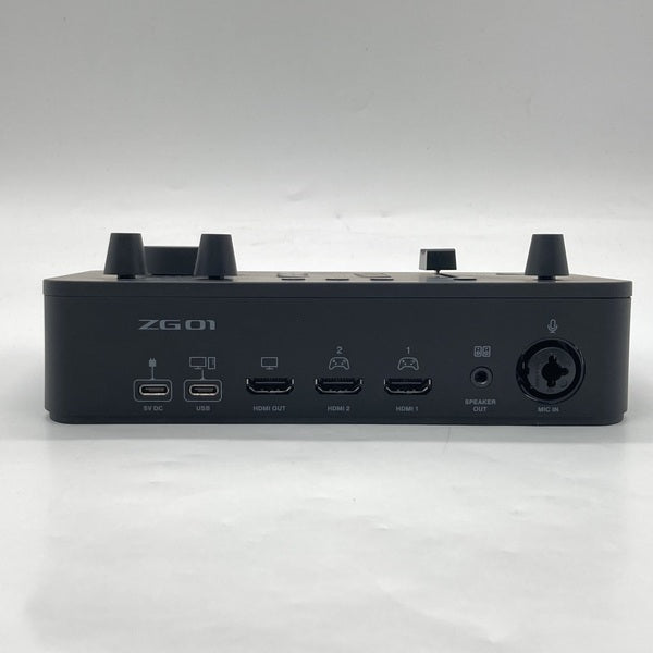 【中古】ZG01【名古屋】