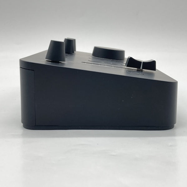 【中古】ZG01【名古屋】