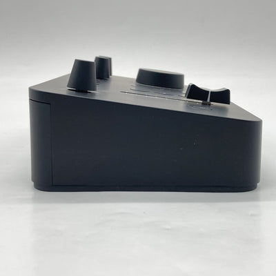 【中古】ZG01【名古屋】