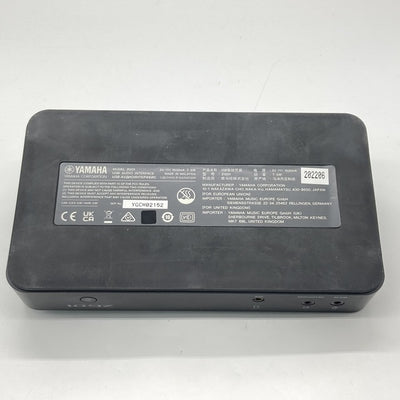 【中古】ZG01【名古屋】