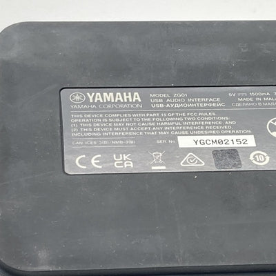 【中古】ZG01【名古屋】