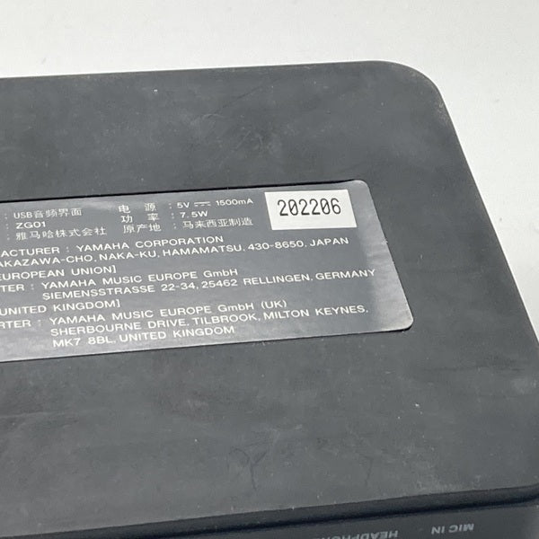 【中古】ZG01【名古屋】