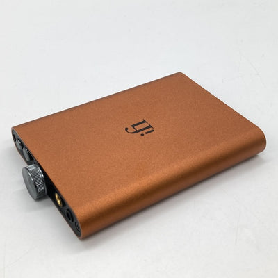 【中古】hip-dac2【日本橋】