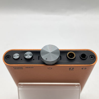 【中古】hip-dac2【日本橋】