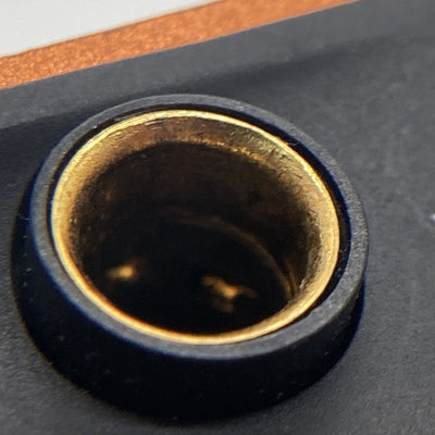 【中古】hip-dac2【日本橋】