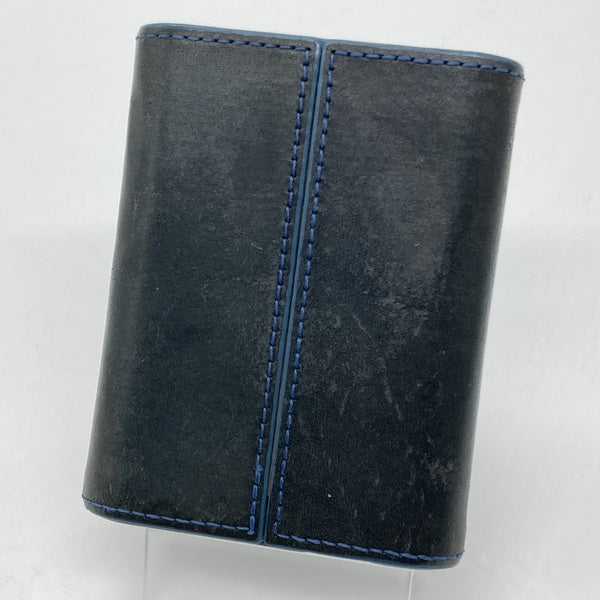 【中古】Miter hip-dac 用 レザーケース【日本橋】