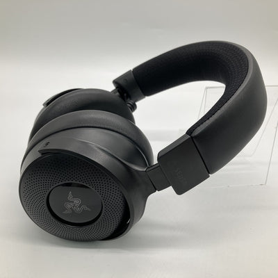 【中古】Kraken V4 Pro【RZ04-05160100-R3M1】【秋葉原】