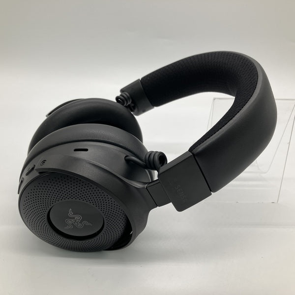 【中古】Kraken V4 Pro【RZ04-05160100-R3M1】【秋葉原】