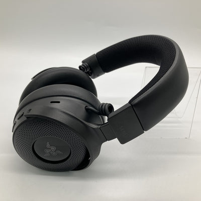 【中古】Kraken V4 Pro【RZ04-05160100-R3M1】【秋葉原】