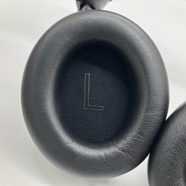【中古】Kraken V4 Pro【RZ04-05160100-R3M1】【秋葉原】