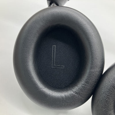 【中古】Kraken V4 Pro【RZ04-05160100-R3M1】【秋葉原】