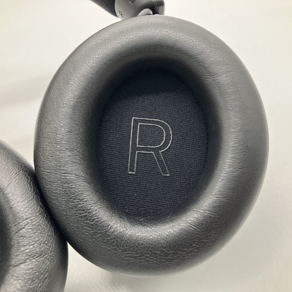 【中古】Kraken V4 Pro【RZ04-05160100-R3M1】【秋葉原】