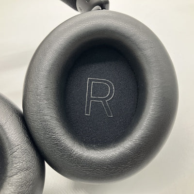 【中古】Kraken V4 Pro【RZ04-05160100-R3M1】【秋葉原】
