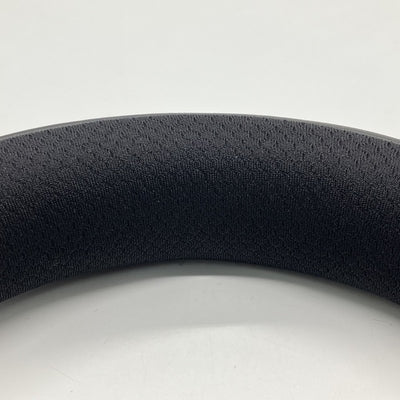 【中古】Kraken V4 Pro【RZ04-05160100-R3M1】【秋葉原】