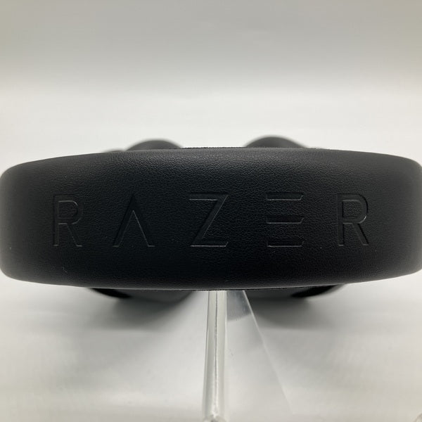 【中古】Kraken V4 Pro【RZ04-05160100-R3M1】【秋葉原】