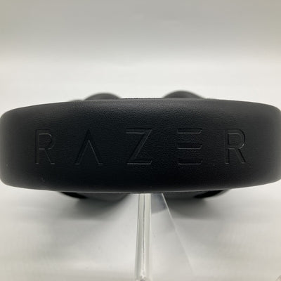 【中古】Kraken V4 Pro【RZ04-05160100-R3M1】【秋葉原】