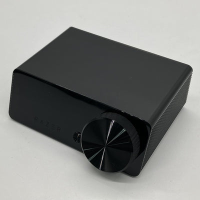 【中古】Kraken V4 Pro【RZ04-05160100-R3M1】【秋葉原】