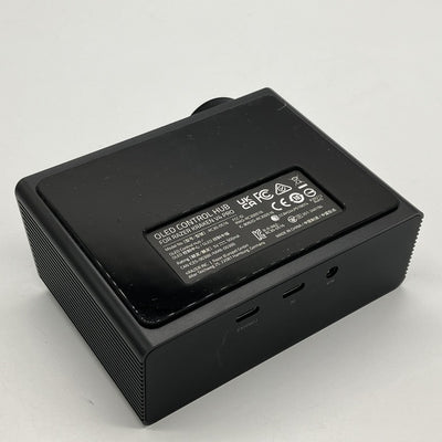 【中古】Kraken V4 Pro【RZ04-05160100-R3M1】【秋葉原】