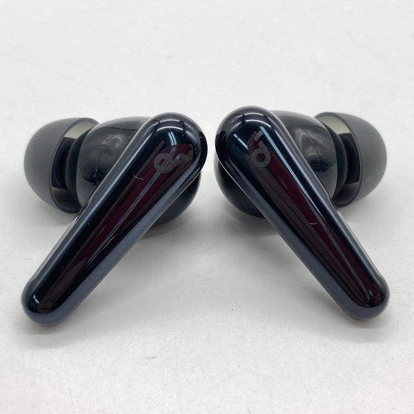 Anker 【中古】Soundcore Liberty 4 Pro ミッドナイトブラック