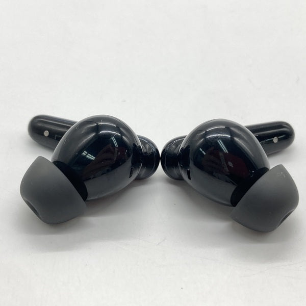 Anker 【中古】Soundcore Liberty 4 Pro ミッドナイトブラック
