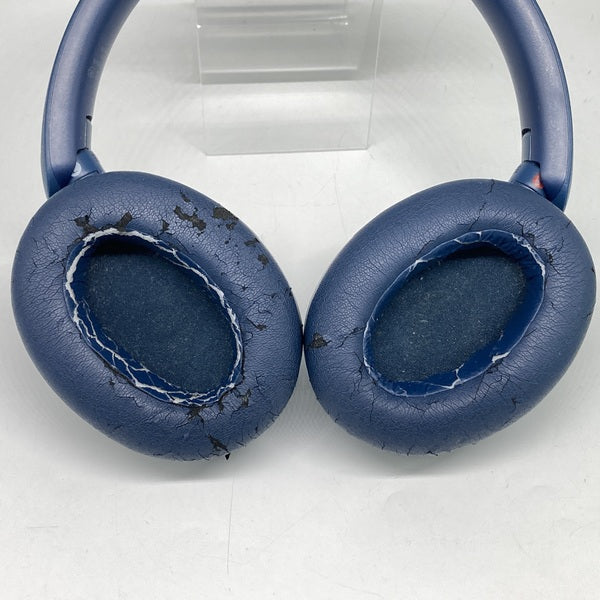 【中古】WH-XB910N L ブルー【秋葉原】