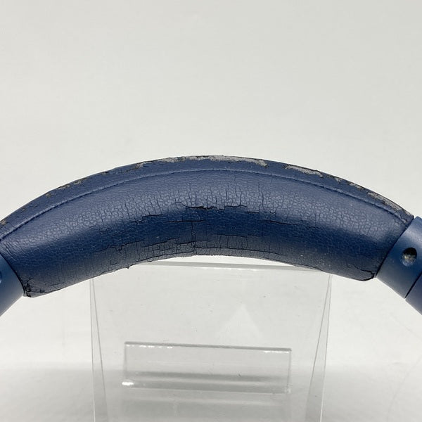 【中古】WH-XB910N L ブルー【秋葉原】
